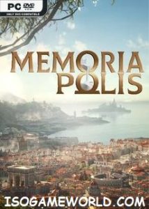 MEMORIAPOLIS Game Free Download