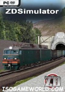ZDSimulator Highly Compressed Free Download