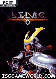 Lilac 0 Game Free Download