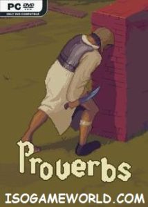 Proverbs Game Free Download